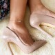 Glorria Kişiye Özel Gotik İsimli Minimal Gümüş Halhal Glorria Kişiye Özel Gotik İsimli Minimal Gümüş Halhal