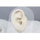 Glorria Altın Şimşek Helix Piercing Glorria Altın Şimşek Helix Piercing