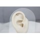 Glorria Altın Yıldız Helix Piercing Glorria Altın Yıldız Helix Piercing