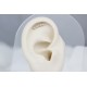 Glorria Altın Beş Taş Helix Piercing Glorria Altın Beş Taş Helix Piercing