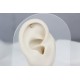 Glorria Altın Yıldız Helix Piercing Glorria Altın Yıldız Helix Piercing
