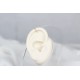 Glorria Altın Gurmet Halka Piercing Glorria Altın Gurmet Halka Piercing