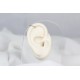 Glorria Altın Halka Piercing Glorria Altın Halka Piercing